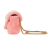 Mini Marmont, bottom view